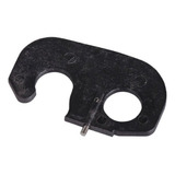 Trava Segur Braço Pedivela Shimano Hollowtech M580 Y1fu98120
