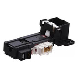 Trava Tampa Lavadora Brastemp Consul Bwh15 Cwe15 W10829873 