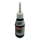 Trava Torque E Vedador Anaeróbico Torque Alto Tb 1327 