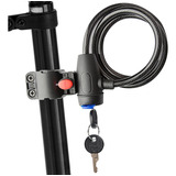 1200mmx12mm