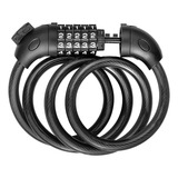 1200mmx12mm