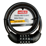 Noll