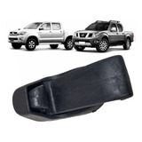 Trava Trinco Grade Do Vigia ( Traseiro ) Ford F-250 F-350