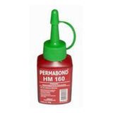 Trava Vedador Anaerobico Torque Alto 10gr