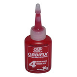 Trava Vedador Anaerobico Torque Alto 10gr