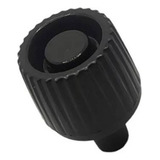 Trava Ventilador Cadence Preto 40cm C/10 Unidades Original