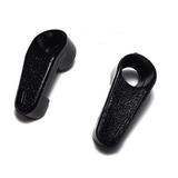 Travas Do Aro Da Lançadeira Para Maquina Elgin Jx-4000