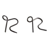 93
