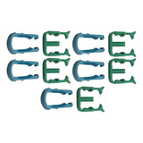Pçs