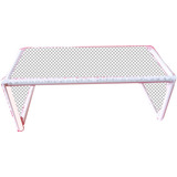 Trave, Goleira, Baliza Para Futebol De Mesa