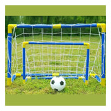 Futebol