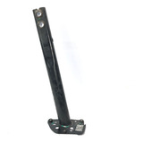 Travessa Agregado Diant Esquerda Fiat Toro Freedom Flex 2020