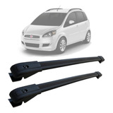 Travessa De Teto Fiat Idea Rack