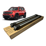 Travessa De Teto Jeep Renegade 2021