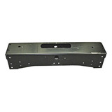 Travessa Dianteira Chassis Ford Cargo 4432e Vw 14200 12140h 