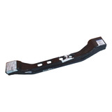 Travessa Painel Dianteiro Idea/palio/siena 51788844