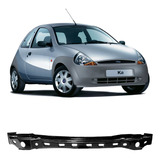 Travessa Painel Ford Ka 1997/../2007 Dianteiro
