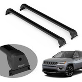 Travessa Rack De Teto Bepo Adv Jeep Compass 2017 A 22 2023