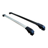 Travessa Rack Teto Renault Duster 11 2012 2013 2014 2015 R.c