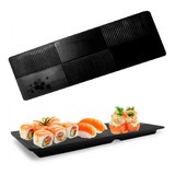 Sashimi