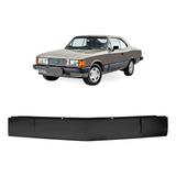 Travessa Superior Bigode Opala 1980 81 82 83 84 85 86 1987