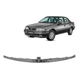 Travessa Superior Bigode Vectra 1993 1994 1995 1996