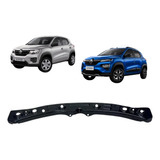 Travessa Superior Painel Frontal Renault Kwid