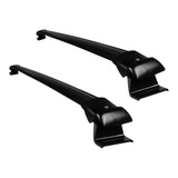Travessa Teto Rack Renault Duster 2012 2013 2014 2015 Larga