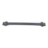 Travessa Traseira Rack Teto Dodge Journey 3.6 V6 2013
