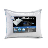Travesseiro Altenburg Antistress