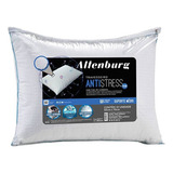 Antistress