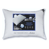 Travesseiro Altenburg Antistress