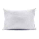 Travesseiro Altenburg Soft Touch - 50cm