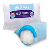 Colchões