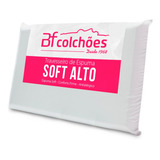 Colchões