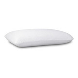 Travesseiro Antiestress Lunar Nasa Nap Home Pro Altura 16cm