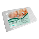 Travesseiro Antirefluxo - Soninho Bebê Conforto