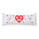 Amo