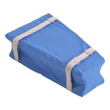 50x30x15cm