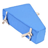 50x35x15cm