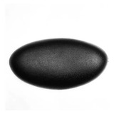 Pç