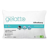 Gelatto