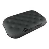 Travesseiro Inflável Sea To Summit Ultralight Pillow Deluxe