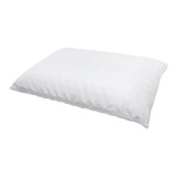 Travesseiro Magnético Infra Vermelho Longo Cor Branco