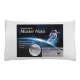 Travesseiro Master Comfort Beauty And Comfort