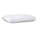 Travesseiro Nap Nasa Antiestress Lunar Home Pro Altura 12cm