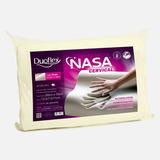 Duoflex
