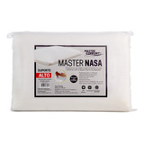 Travesseiro Nasa Perfil Alto E Firme 50x70x16 Tec Nasa