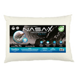 Travesseiro Ortopédico Nasa-x Alto Duoflex Ns3109
