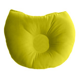Ergonômica